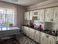 Отдельный дом · 6 комнат · 188 м² · 10 сот., Отаров 15 за 33 млн ₸ в Арыси — фото 5