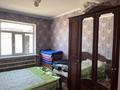 Отдельный дом · 6 комнат · 188 м² · 10 сот., Отаров 15 за 33 млн ₸ в Арыси — фото 9