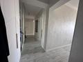 3-комнатная квартира · 100 м² · 10/13 этаж, Муратбаева 14 за 78 млн ₸ в Алматы, Алмалинский р-н