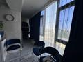 3-комнатная квартира · 100 м² · 10/13 этаж, Муратбаева 14 за 78 млн ₸ в Алматы, Алмалинский р-н — фото 3