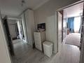 3-комнатная квартира · 100 м² · 10/13 этаж, Муратбаева 14 за 78 млн ₸ в Алматы, Алмалинский р-н — фото 5
