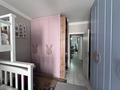 3-комнатная квартира · 100 м² · 10/13 этаж, Муратбаева 14 за 78 млн ₸ в Алматы, Алмалинский р-н — фото 7