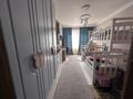 3-комнатная квартира · 100 м² · 10/13 этаж, Муратбаева 14 за 78 млн ₸ в Алматы, Алмалинский р-н — фото 8