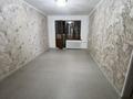 3-комнатная квартира · 65 м² · 1/5 этаж, Мкр. Айнабулак-3 за 300 000 ₸ в Алматы, Жетысуский р-н