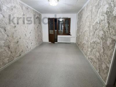 3-комнатная квартира · 65 м² · 1/5 этаж, Мкр. Айнабулак-3 за 300 000 ₸ в Алматы, Жетысуский р-н