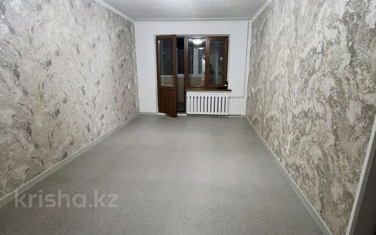 3-комнатная квартира · 65 м² · 1/5 этаж, Мкр. Айнабулак-3 за 300 000 ₸ в Алматы, Жетысуский р-н — фото 2