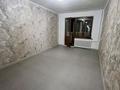 3-комнатная квартира · 65 м² · 1/5 этаж, Мкр. Айнабулак-3 за 300 000 ₸ в Алматы, Жетысуский р-н — фото 2