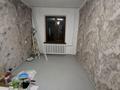3-комнатная квартира · 65 м² · 1/5 этаж, Мкр. Айнабулак-3 за 300 000 ₸ в Алматы, Жетысуский р-н — фото 3