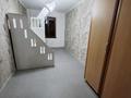 3-комнатная квартира · 65 м² · 1/5 этаж, Мкр. Айнабулак-3 за 300 000 ₸ в Алматы, Жетысуский р-н — фото 5