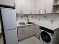 3-комнатная квартира · 65 м² · 1/5 этаж, Мкр. Айнабулак-3 за 300 000 ₸ в Алматы, Жетысуский р-н — фото 6