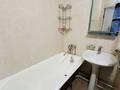 3-комнатная квартира · 65 м² · 1/5 этаж, Мкр. Айнабулак-3 за 300 000 ₸ в Алматы, Жетысуский р-н — фото 7