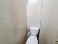 3-комнатная квартира · 65 м² · 1/5 этаж, Мкр. Айнабулак-3 за 300 000 ₸ в Алматы, Жетысуский р-н — фото 8