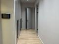 3-комнатная квартира · 82 м² · 20/21 этаж, Кунаева — Кунаева за 700 000 ₸ в Астане, Есильский р-н — фото 16