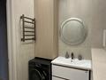 3-комнатная квартира · 82 м² · 20/21 этаж, Кунаева — Кунаева за 700 000 ₸ в Астане, Есильский р-н — фото 12