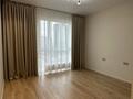 3-комнатная квартира · 82 м² · 20/21 этаж, Кунаева — Кунаева за 700 000 ₸ в Астане, Есильский р-н — фото 10