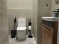 3-комнатная квартира · 82 м² · 20/21 этаж, Кунаева — Кунаева за 700 000 ₸ в Астане, Есильский р-н — фото 14