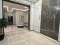 3-комнатная квартира · 82 м² · 20/21 этаж, Кунаева — Кунаева за 700 000 ₸ в Астане, Есильский р-н
