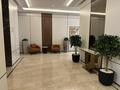 3-комнатная квартира · 82 м² · 20/21 этаж, Кунаева — Кунаева за 700 000 ₸ в Астане, Есильский р-н — фото 2