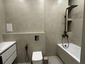 3-комнатная квартира · 82 м² · 20/21 этаж, Кунаева — Кунаева за 700 000 ₸ в Астане, Есильский р-н — фото 13