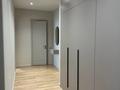 3-комнатная квартира · 82 м² · 20/21 этаж, Кунаева — Кунаева за 700 000 ₸ в Астане, Есильский р-н — фото 15