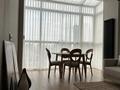 3-комнатная квартира · 82 м² · 20/21 этаж, Кунаева — Кунаева за 700 000 ₸ в Астане, Есильский р-н — фото 6