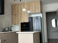 3-комнатная квартира · 82 м² · 20/21 этаж, Кунаева — Кунаева за 700 000 ₸ в Астане, Есильский р-н — фото 5