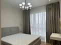 3-комнатная квартира · 82 м² · 20/21 этаж, Кунаева — Кунаева за 700 000 ₸ в Астане, Есильский р-н — фото 7