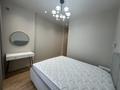 3-комнатная квартира · 82 м² · 20/21 этаж, Кунаева — Кунаева за 700 000 ₸ в Астане, Есильский р-н — фото 8