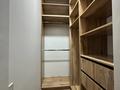 3-комнатная квартира · 82 м² · 20/21 этаж, Кунаева — Кунаева за 700 000 ₸ в Астане, Есильский р-н — фото 9