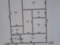Часть дома · 4 комнаты · 180 м² · 12 сот., Бозай 38 за 18 млн ₸ в Алге — фото 2