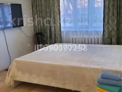 3-бөлмелі пәтер · 80 м² · 1/5 қабат, Павлова 28 — Артур,Телецентр, бағасы: 350 000 〒 в Павлодаре