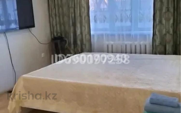 3-бөлмелі пәтер · 80 м² · 1/5 қабат, Павлова 28 — Артур,Телецентр, бағасы: 400 000 ₸ в Павлодаре — фото 2