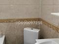 3-бөлмелі пәтер · 80 м² · 1/5 қабат, Павлова 28 — Артур,Телецентр, бағасы: 400 000 ₸ в Павлодаре — фото 10