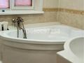 3-бөлмелі пәтер · 80 м² · 1/5 қабат, Павлова 28 — Артур,Телецентр, бағасы: 400 000 ₸ в Павлодаре — фото 11