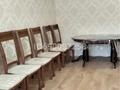 3-бөлмелі пәтер · 80 м² · 1/5 қабат, Павлова 28 — Артур,Телецентр, бағасы: 400 000 ₸ в Павлодаре — фото 2