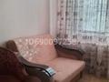 3-бөлмелі пәтер · 80 м² · 1/5 қабат, Павлова 28 — Артур,Телецентр, бағасы: 400 000 ₸ в Павлодаре — фото 3