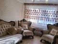 3-бөлмелі пәтер · 80 м² · 1/5 қабат, Павлова 28 — Артур,Телецентр, бағасы: 400 000 ₸ в Павлодаре — фото 4