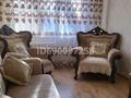 3-бөлмелі пәтер · 80 м² · 1/5 қабат, Павлова 28 — Артур,Телецентр, бағасы: 400 000 ₸ в Павлодаре — фото 5