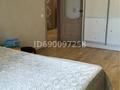 3-бөлмелі пәтер · 80 м² · 1/5 қабат, Павлова 28 — Артур,Телецентр, бағасы: 400 000 ₸ в Павлодаре — фото 6