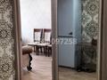 3-бөлмелі пәтер · 80 м² · 1/5 қабат, Павлова 28 — Артур,Телецентр, бағасы: 400 000 ₸ в Павлодаре — фото 7