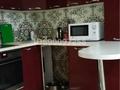 3-бөлмелі пәтер · 80 м² · 1/5 қабат, Павлова 28 — Артур,Телецентр, бағасы: 400 000 ₸ в Павлодаре — фото 8