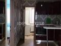 3-бөлмелі пәтер · 80 м² · 1/5 қабат, Павлова 28 — Артур,Телецентр, бағасы: 400 000 ₸ в Павлодаре — фото 9