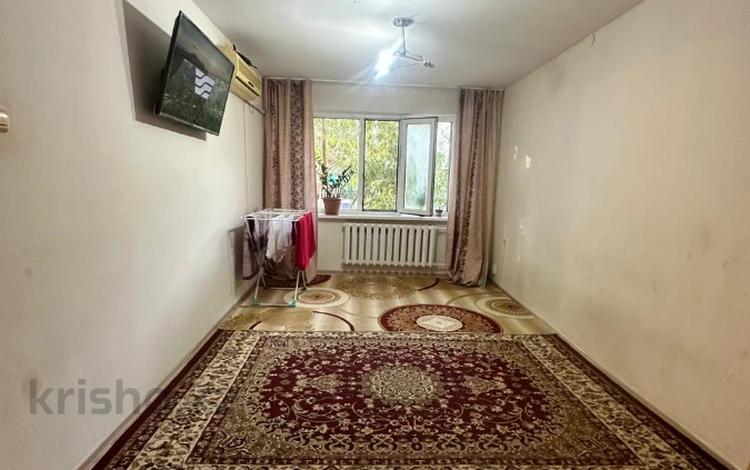 2-комнатная квартира · 44.5 м² · 1/5 этаж, Маресьева за 10.5 млн ₸ в Актобе — фото 2