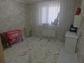 3-комнатная квартира · 81.8 м² · 5/5 этаж, мкр Береке 14 за 24 млн ₸ в Атырау — фото 13