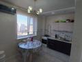 3-комнатная квартира · 81.8 м² · 5/5 этаж, мкр Береке 14 за 24 млн ₸ в Атырау — фото 4