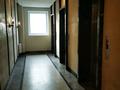 1-комнатная квартира, 44 м², 18/22 этаж, Наркескен 3 за 40 млн 〒 в Астане — фото 14
