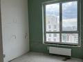 1-комнатная квартира, 44 м², 18/22 этаж, Наркескен 3 за 40 млн 〒 в Астане — фото 22