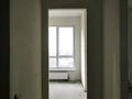1-комнатная квартира, 44 м², 18/22 этаж, Наркескен 3 за 40 млн 〒 в Астане — фото 9