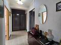 3-комнатная квартира · 64.6 м² · 5/5 этаж, мкр Мамыр, Ул.Афцинао — Шаляпина-Яссауи мкр Мамыр за 38 млн ₸ в Алматы, Ауэзовский р-н — фото 10