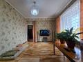 3-комнатная квартира · 64.6 м² · 5/5 этаж, мкр Мамыр, Ул.Афцинао — Шаляпина-Яссауи мкр Мамыр за 38 млн ₸ в Алматы, Ауэзовский р-н — фото 11